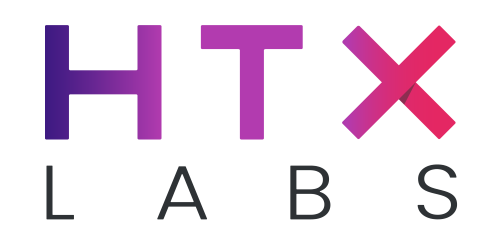 HTX Labs preview