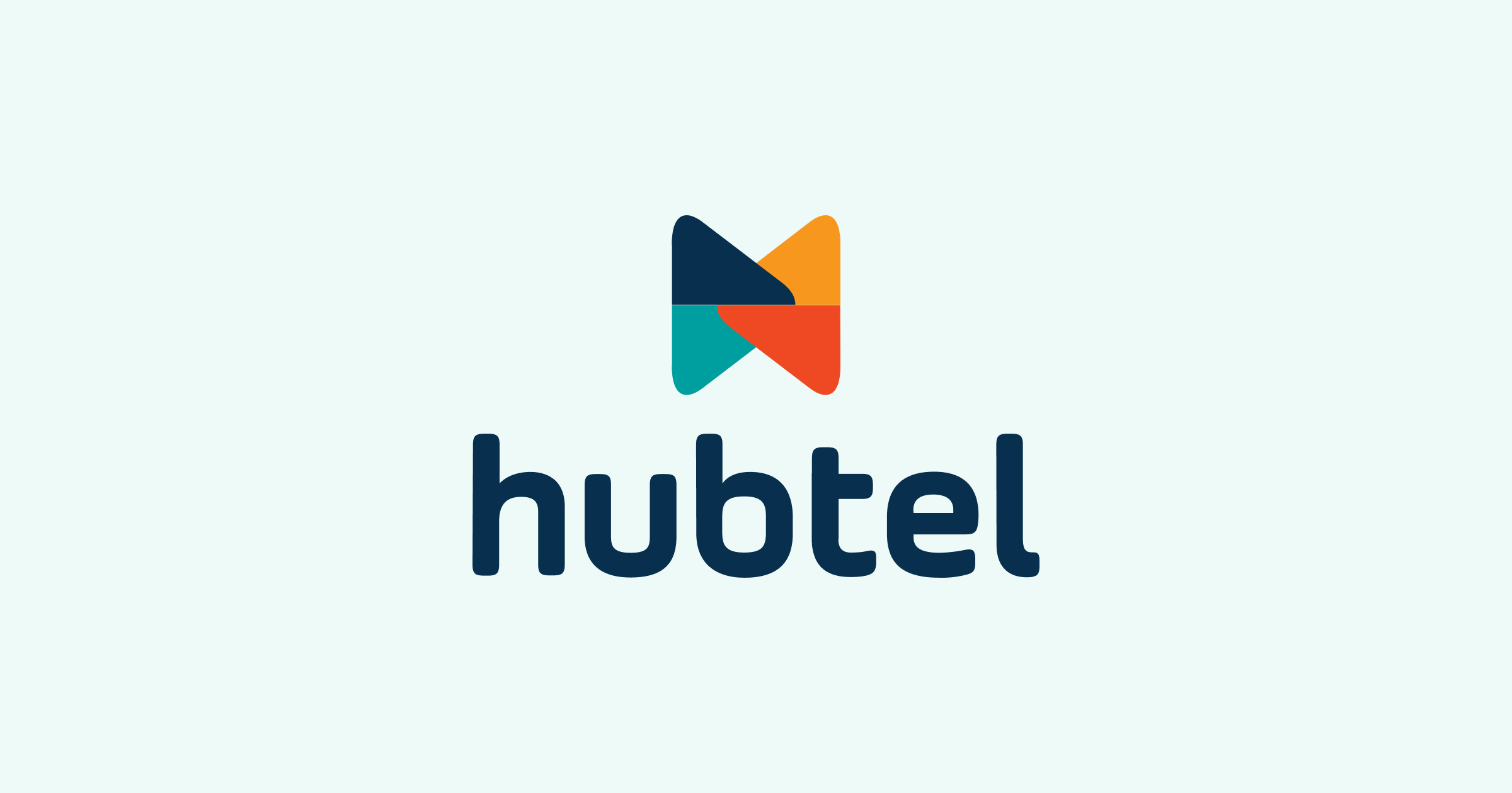 Hubtel preview