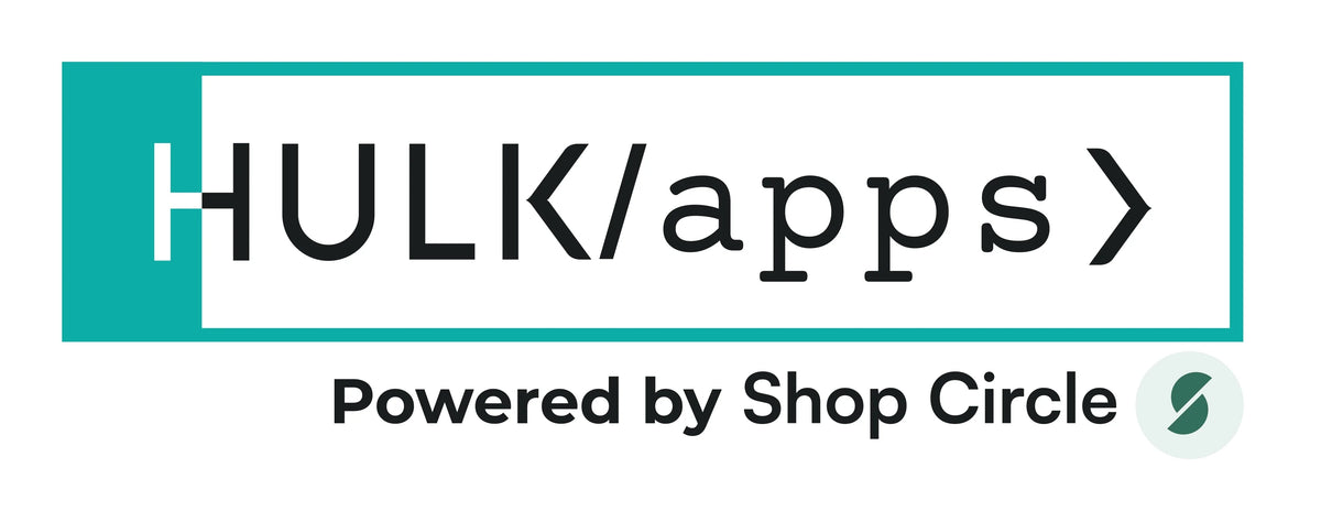 HulkApps preview