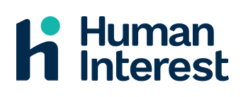 Human Interest preview