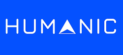 Humanic preview
