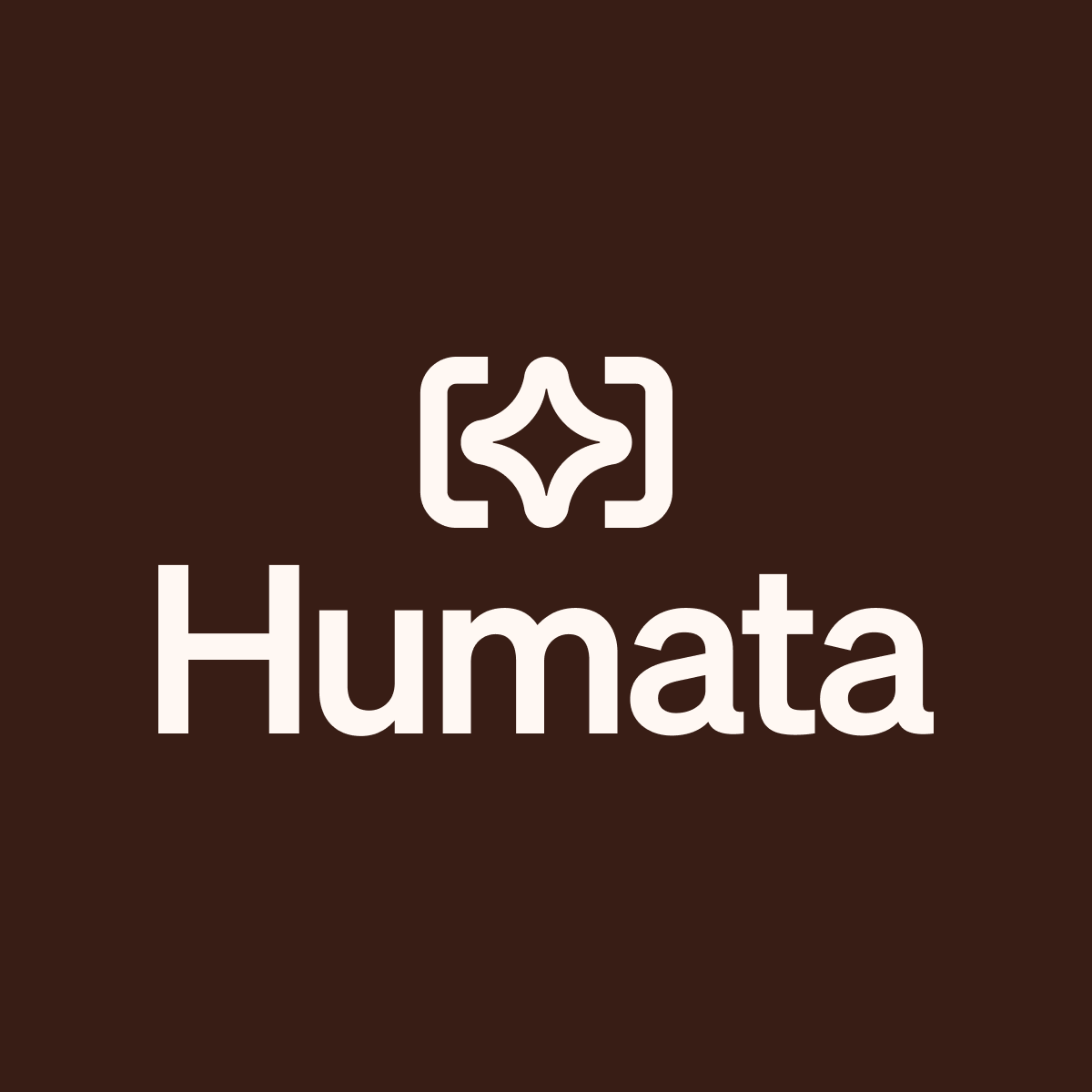 Humata AI preview