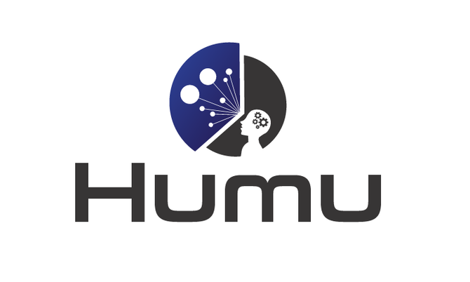 Humu preview