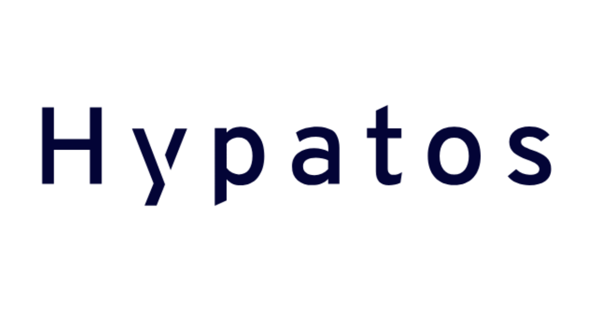 Hypatos preview