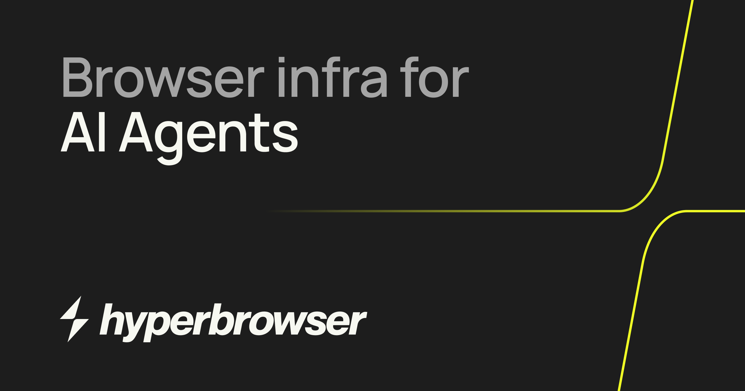 Hyperbrowser preview