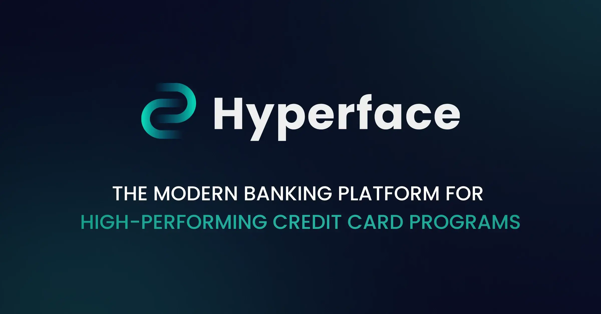 Hyperface preview