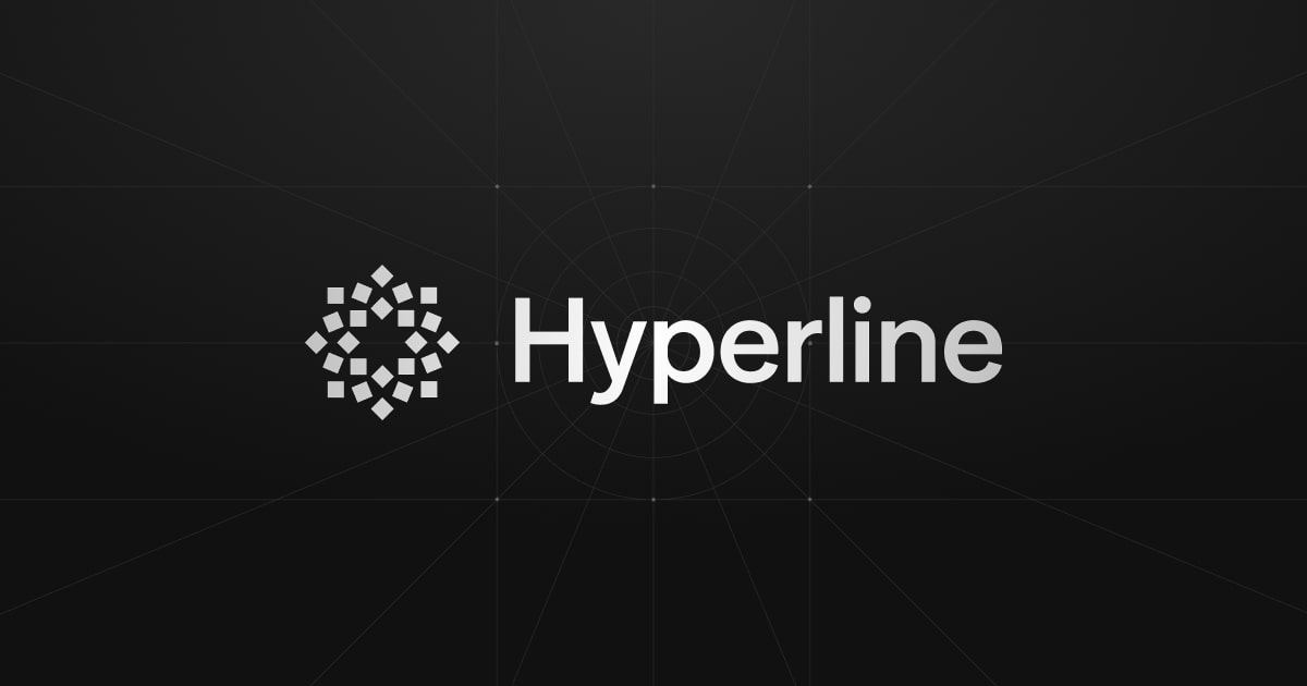 Hyperline preview
