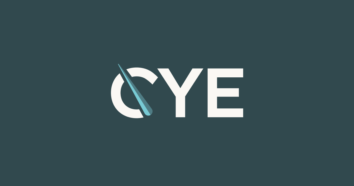 Hyver preview