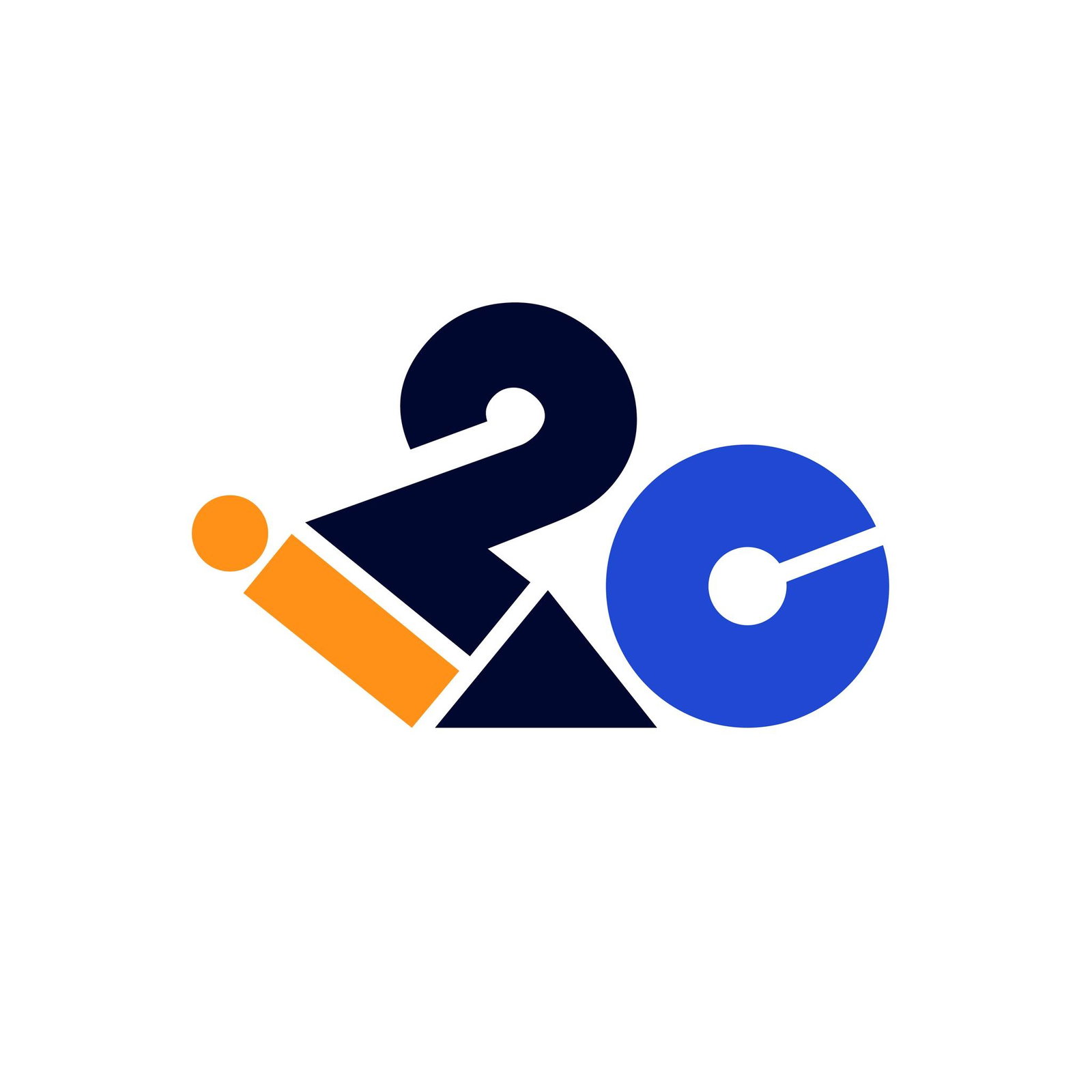i2c preview