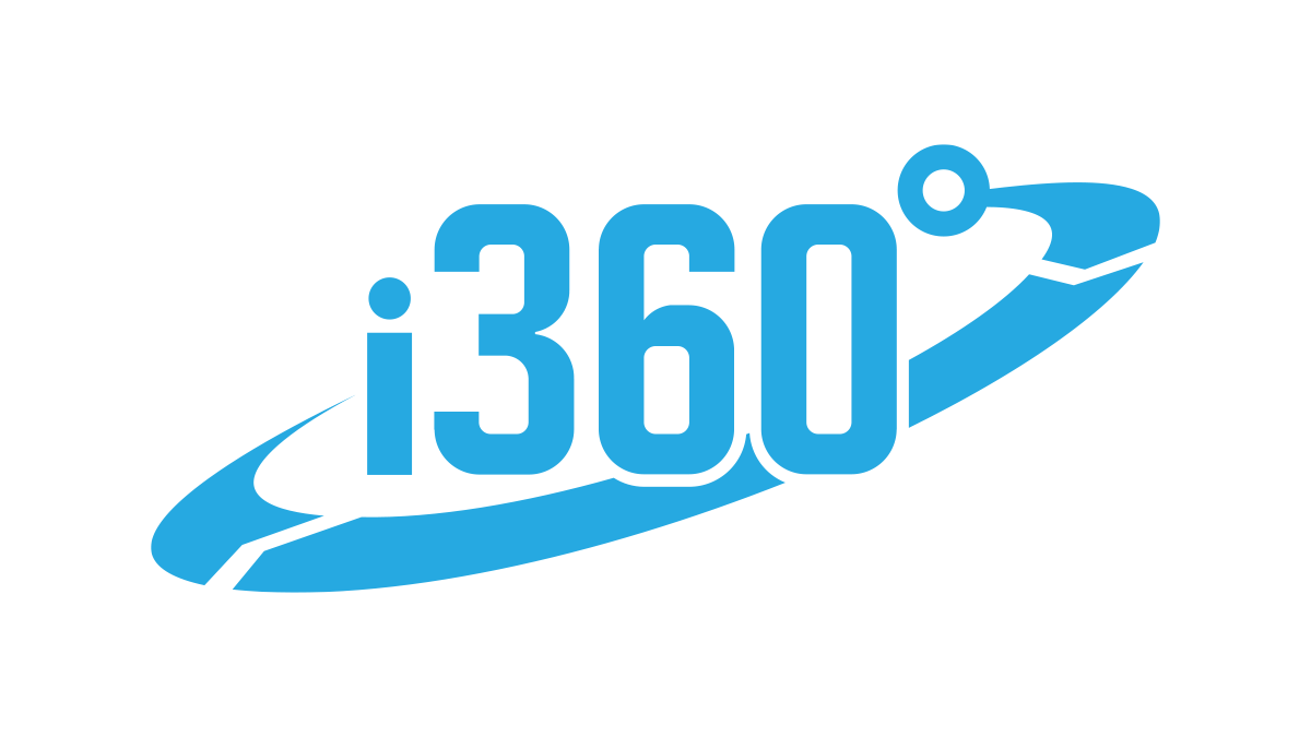 i360 preview