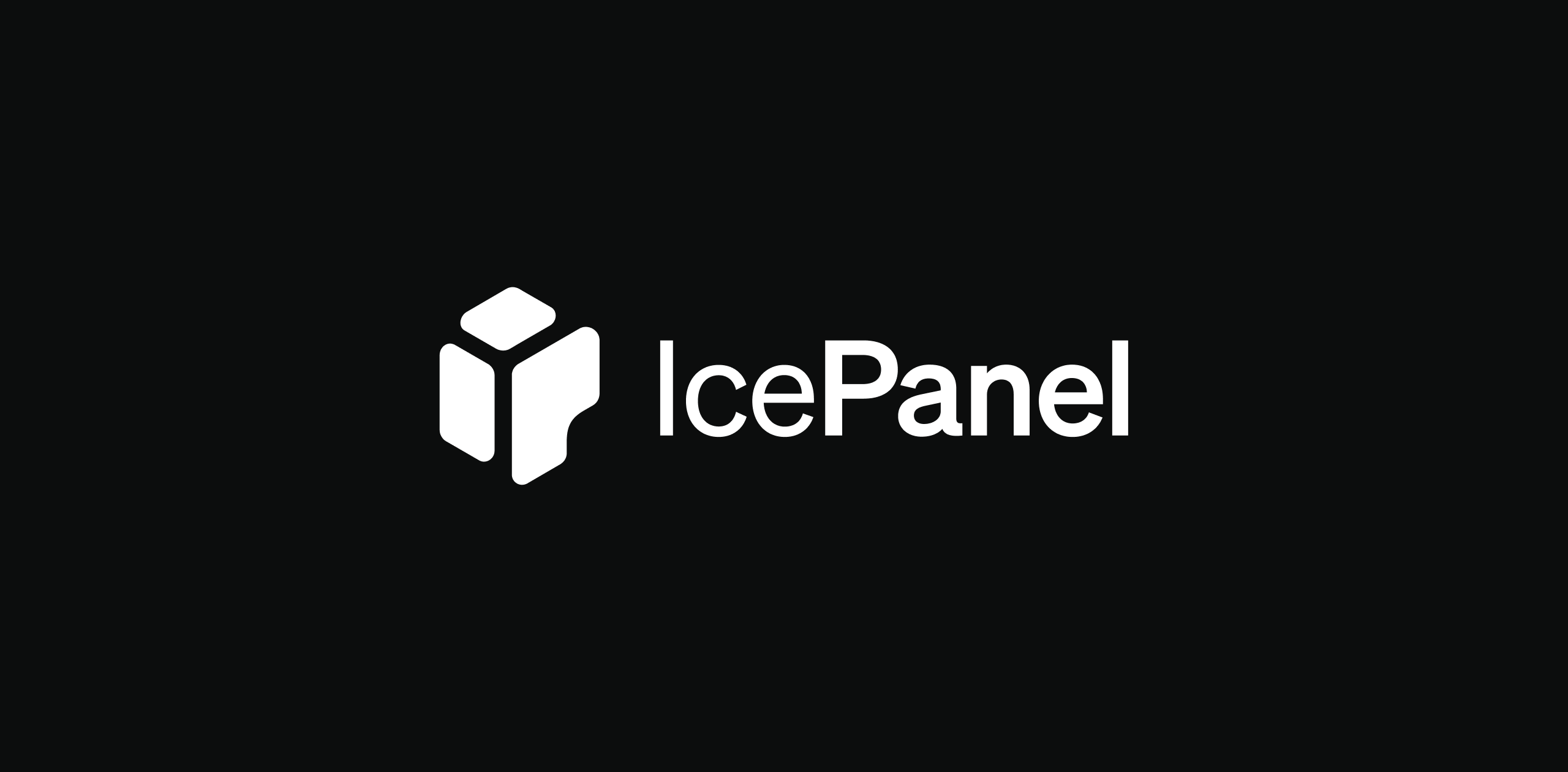 IcePanel preview