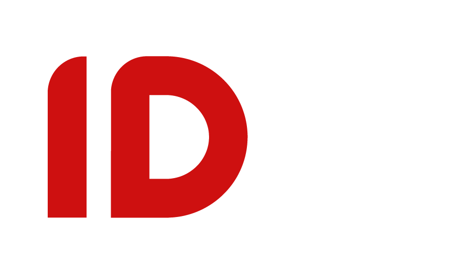 IDfy preview