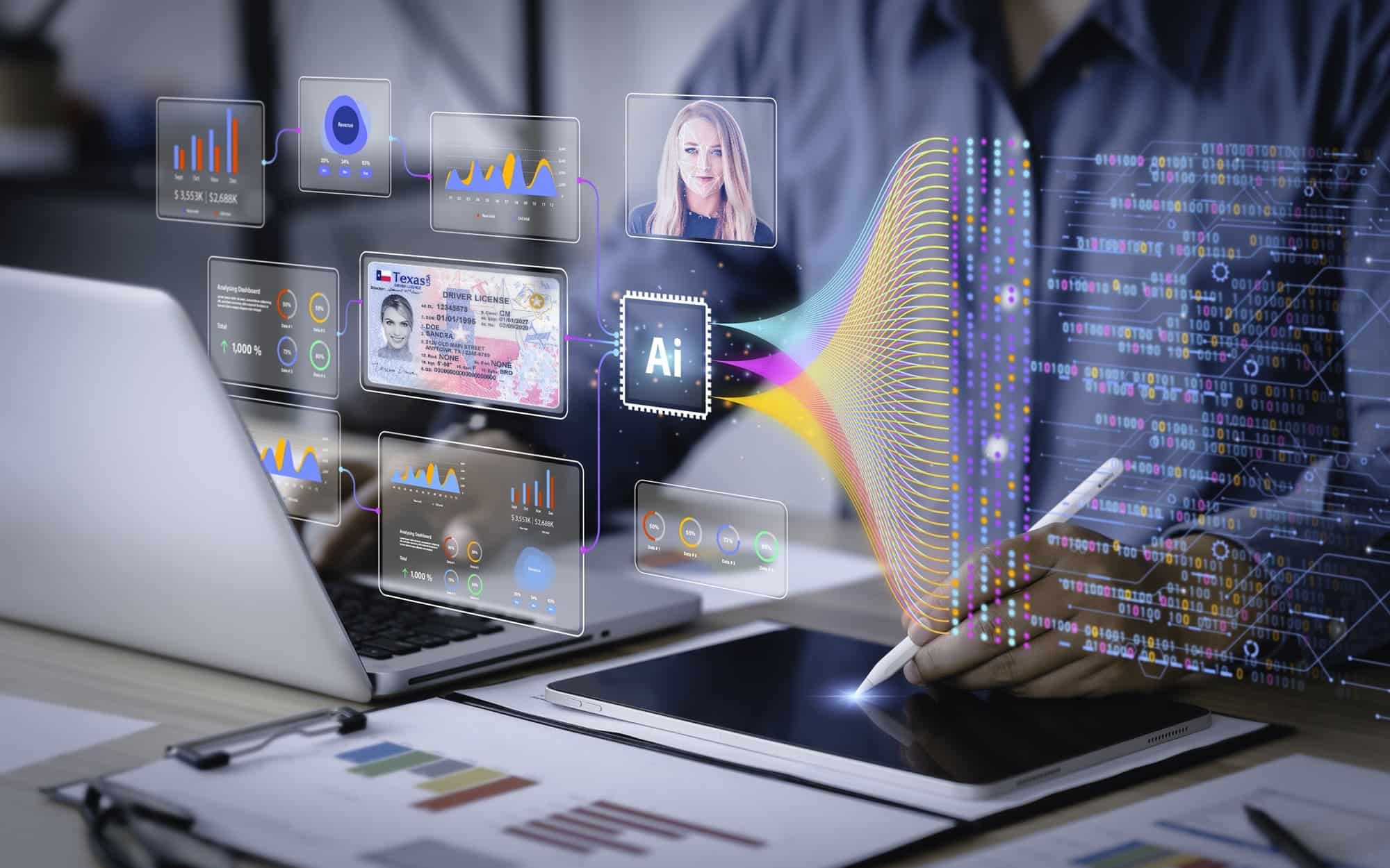 IDScan.net preview