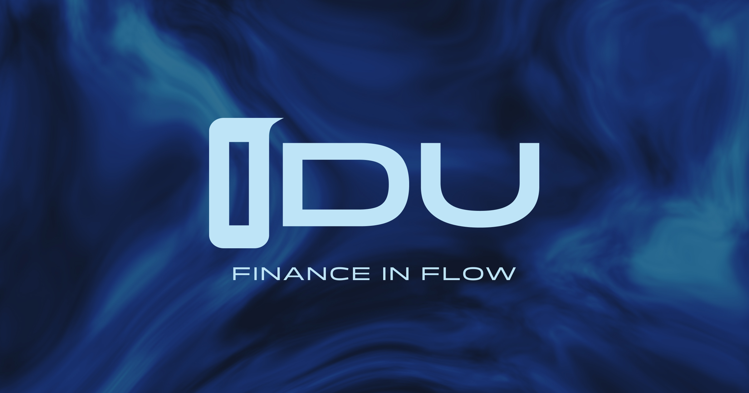 idu-Concept preview