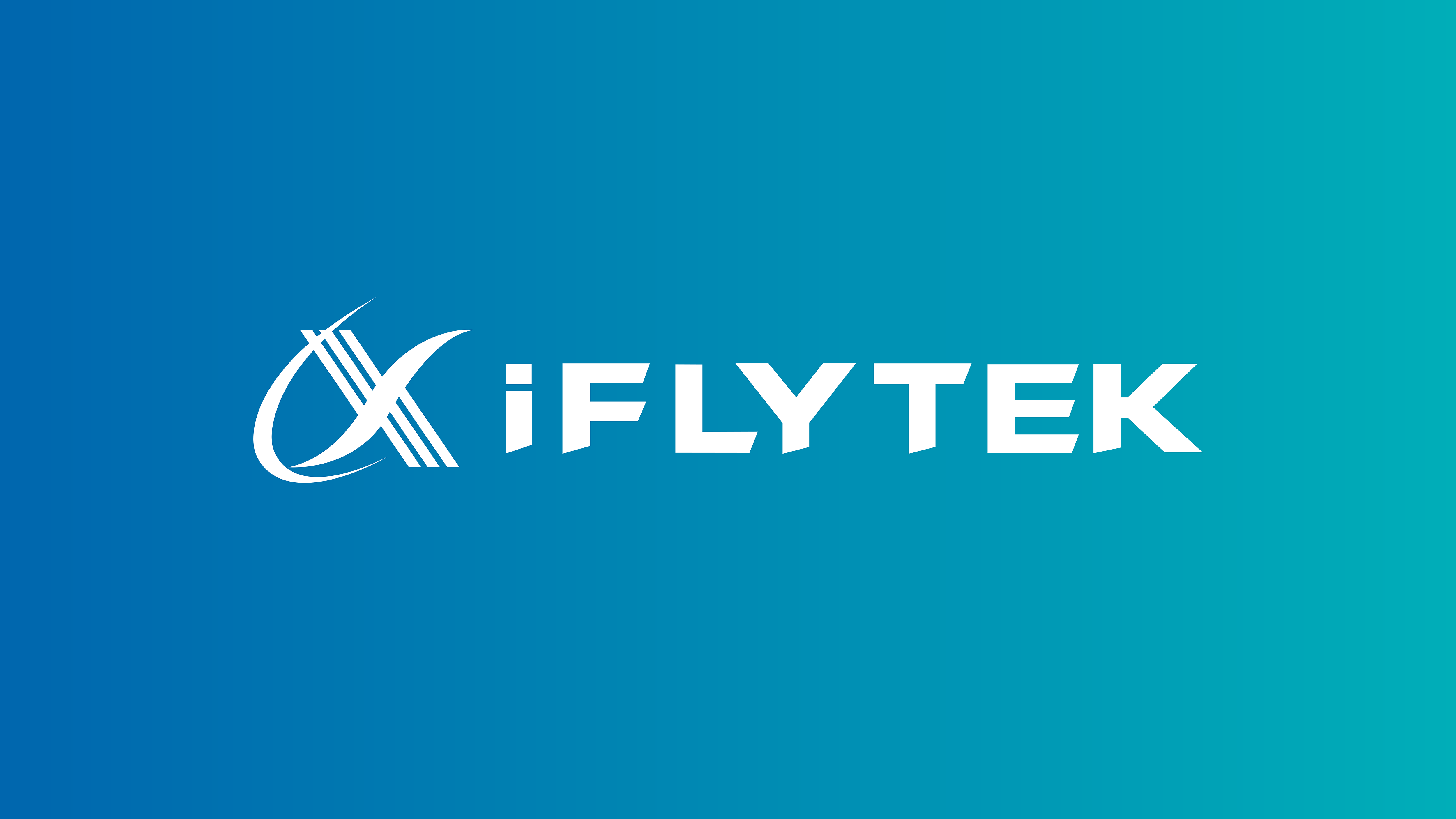 iFlytek preview