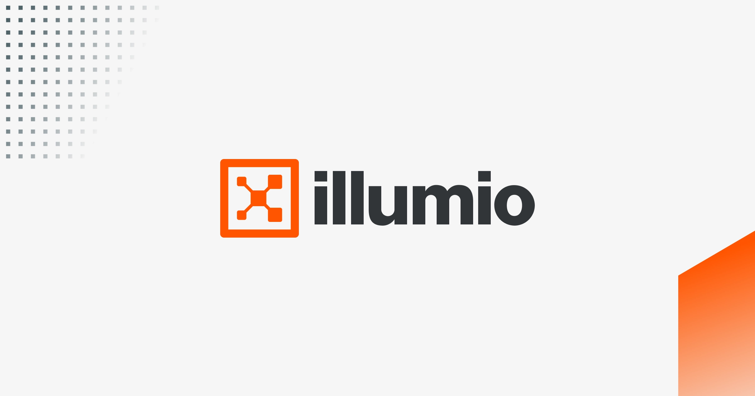 Illumio preview