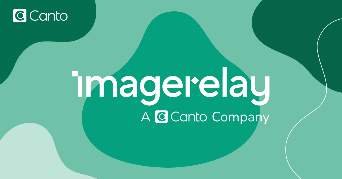 Image Relay preview