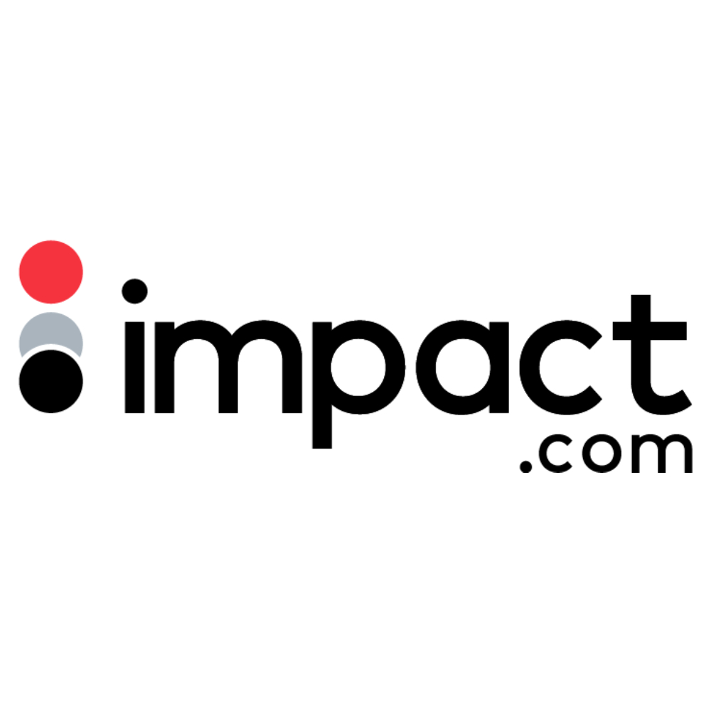 Impact preview