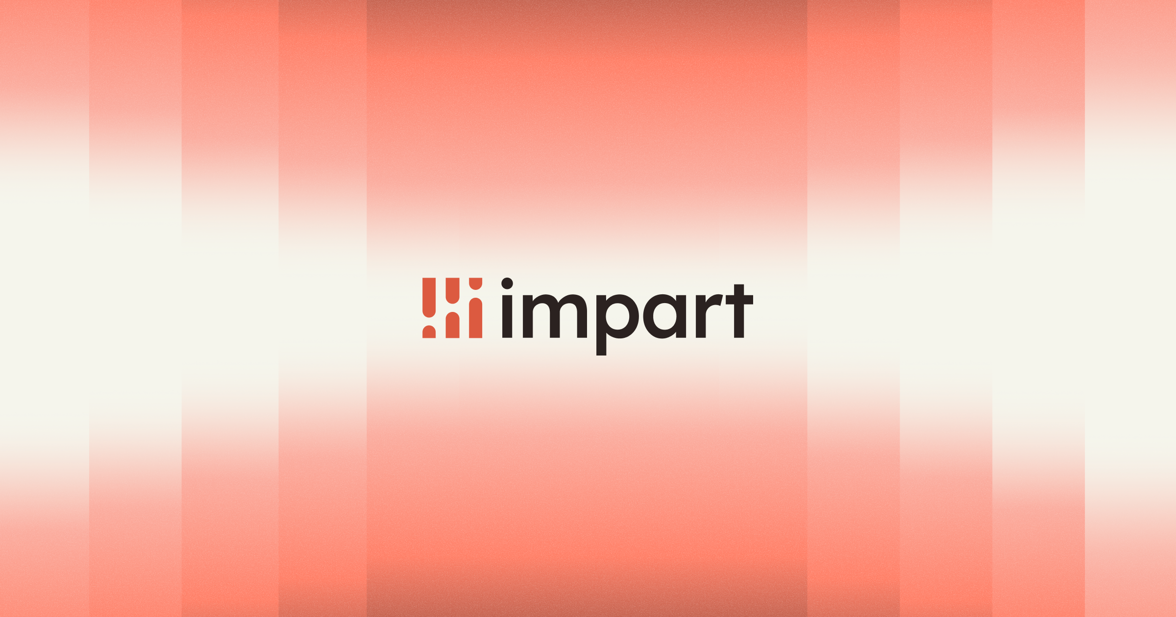Impart Security preview