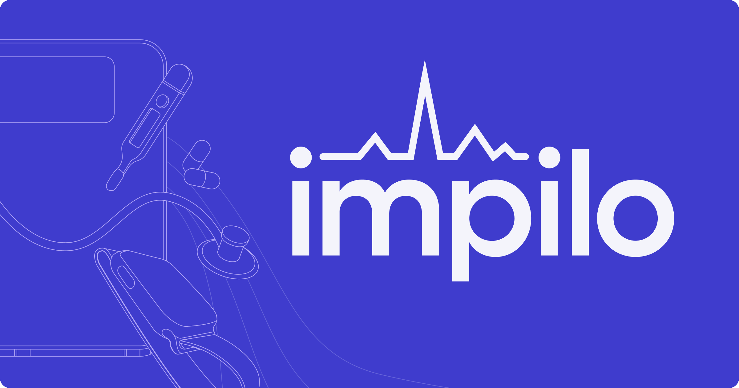 Impilo preview