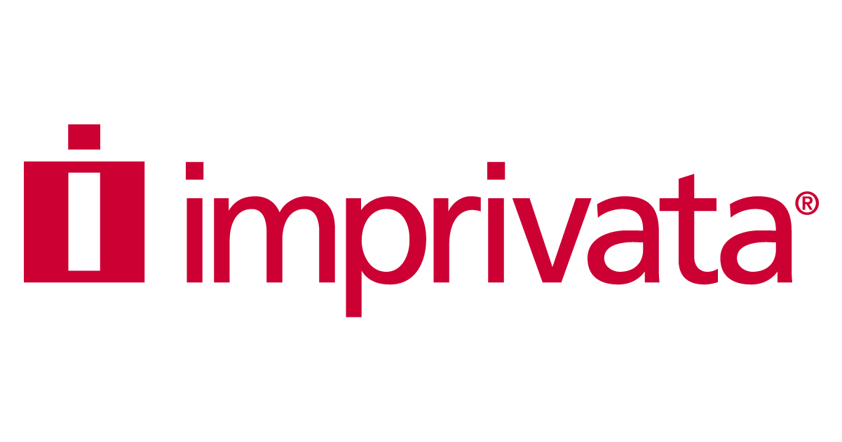 Imprivata preview