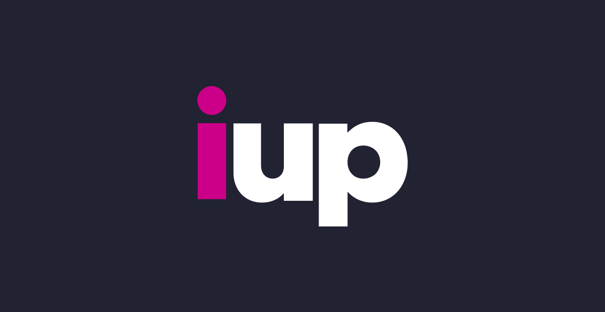 Impulseup preview
