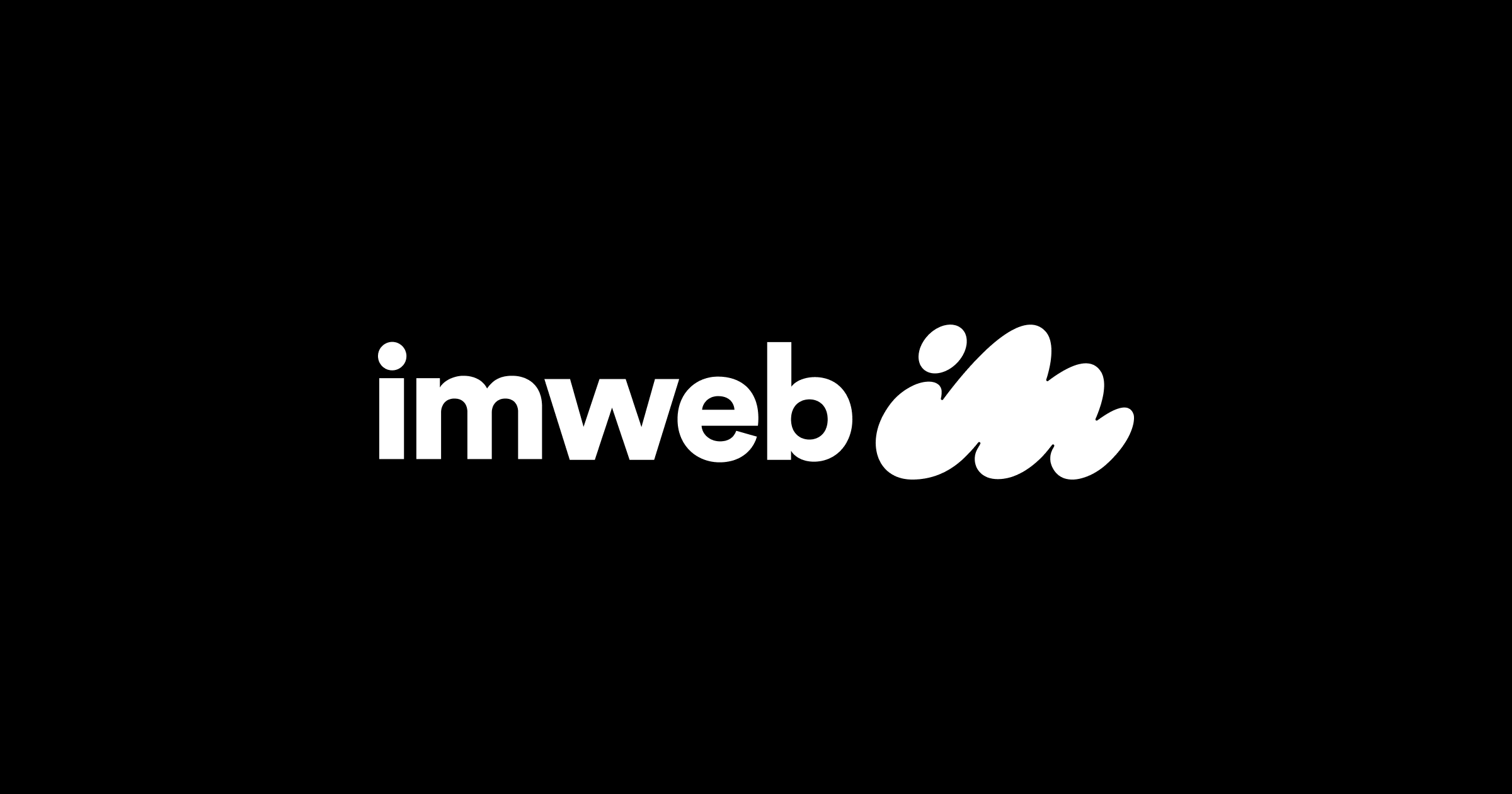 Imweb preview