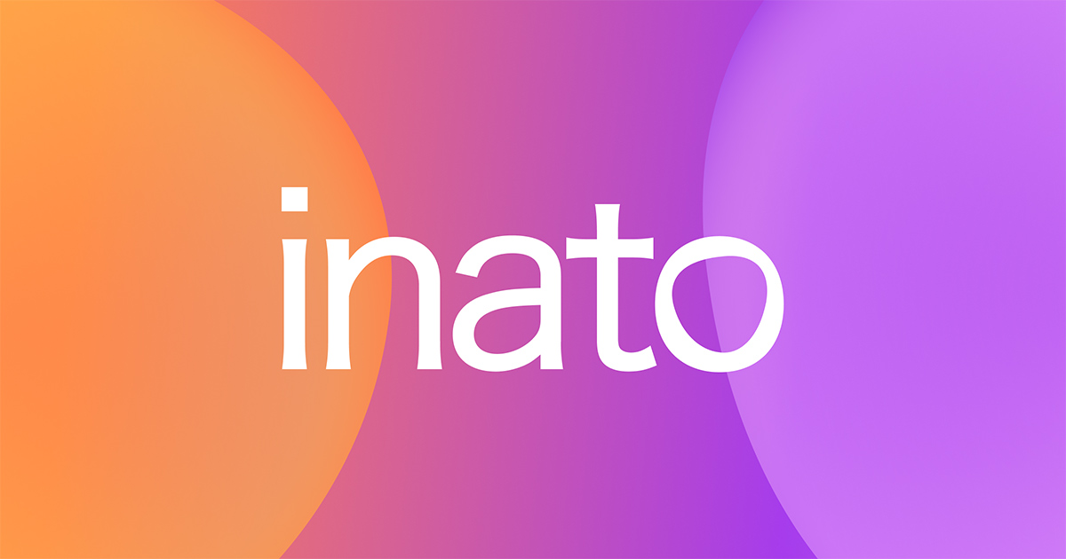 Inato preview
