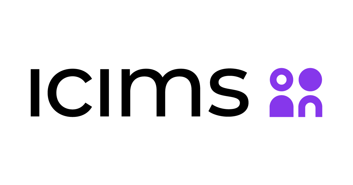 iCIMS preview