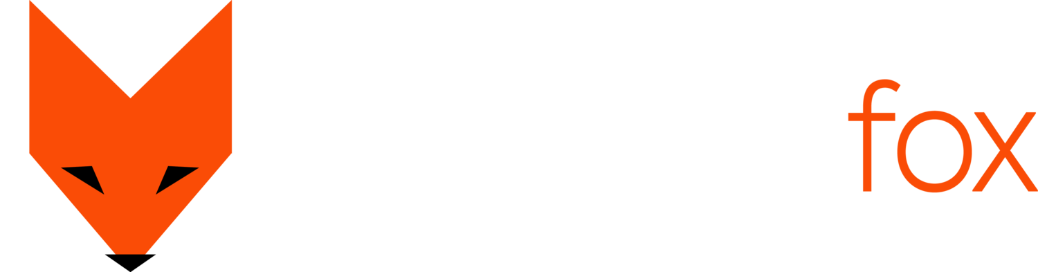Incentivefox preview