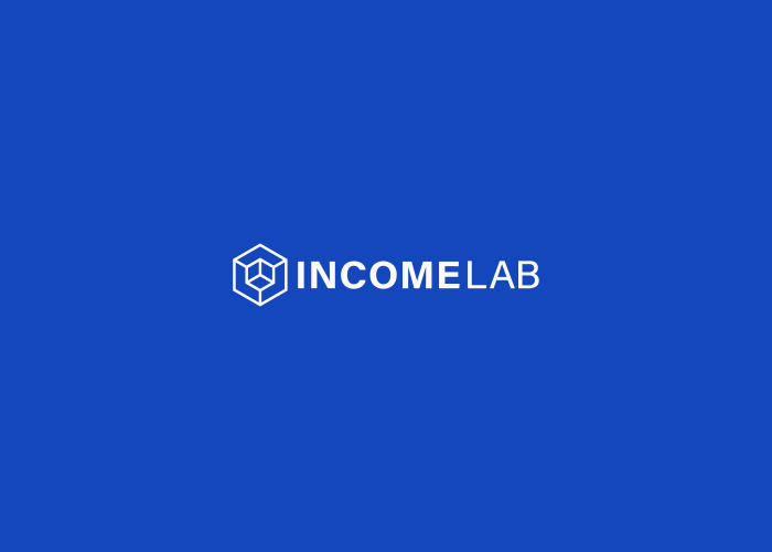 Income Laboratory preview