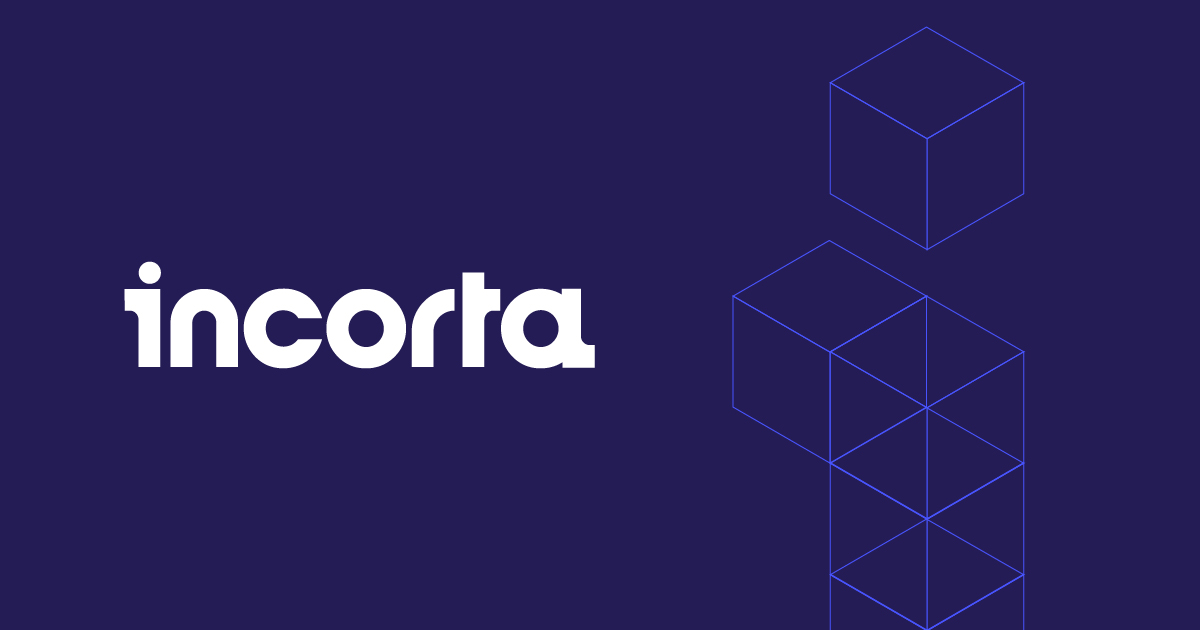 Incorta preview