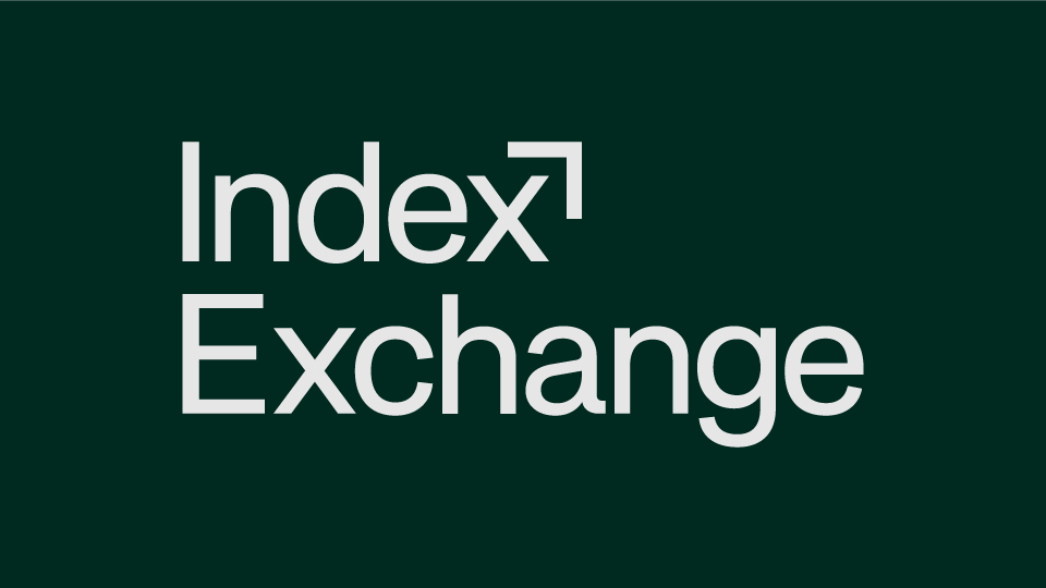 Index Exchange preview