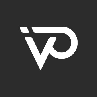 Indus Valley Partners preview