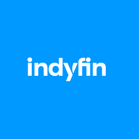 Indyfin preview