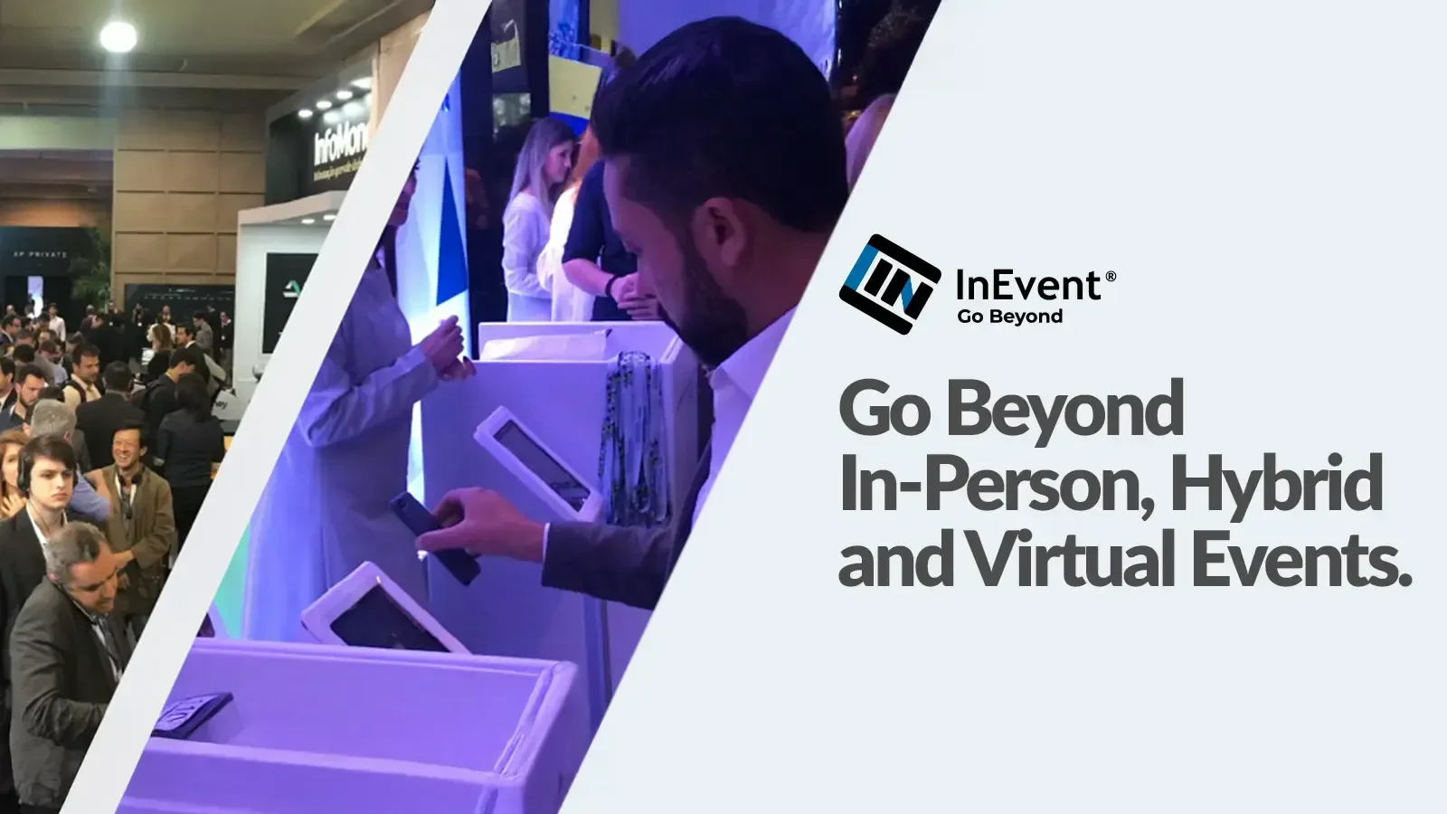 InEvent preview