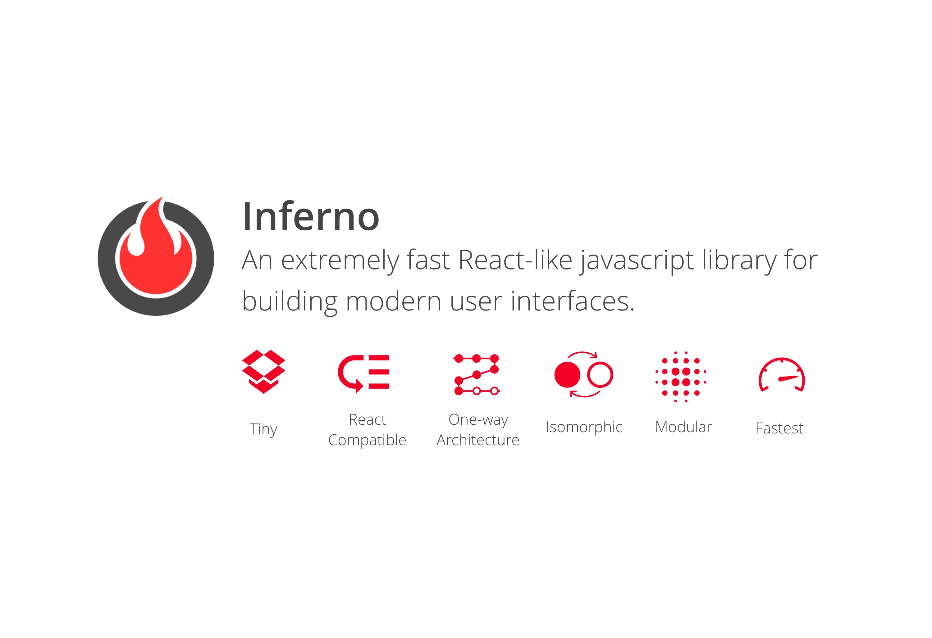 Inferno preview