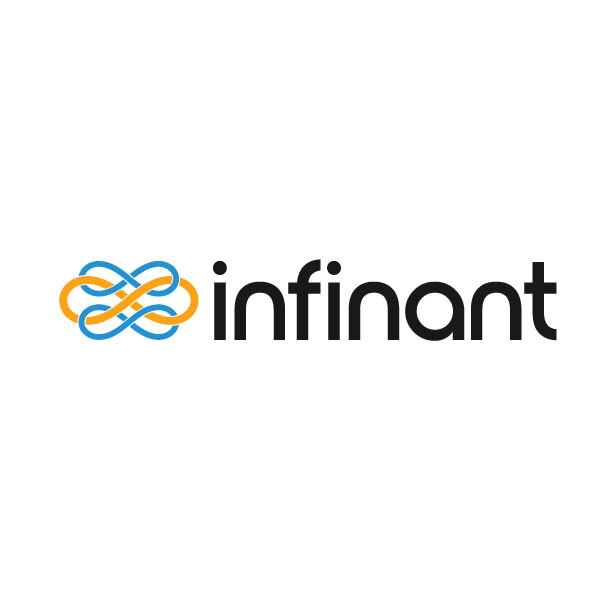 Infinant preview