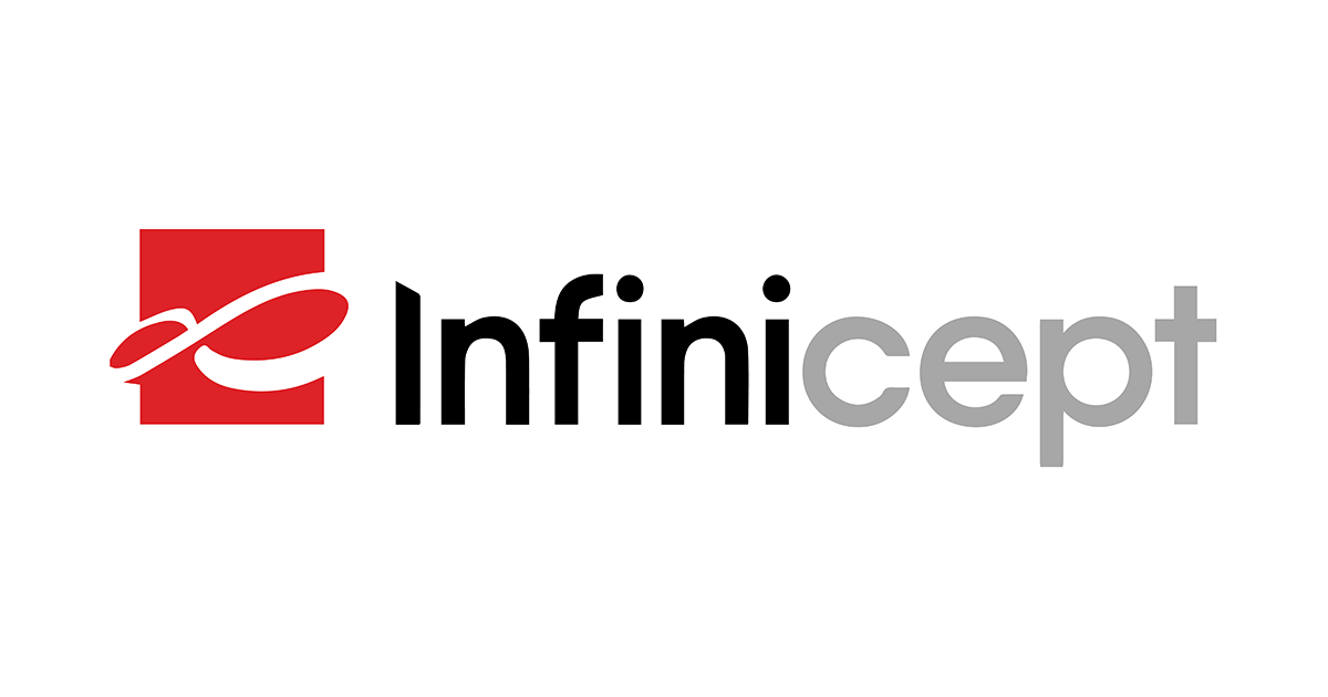Infinicept preview