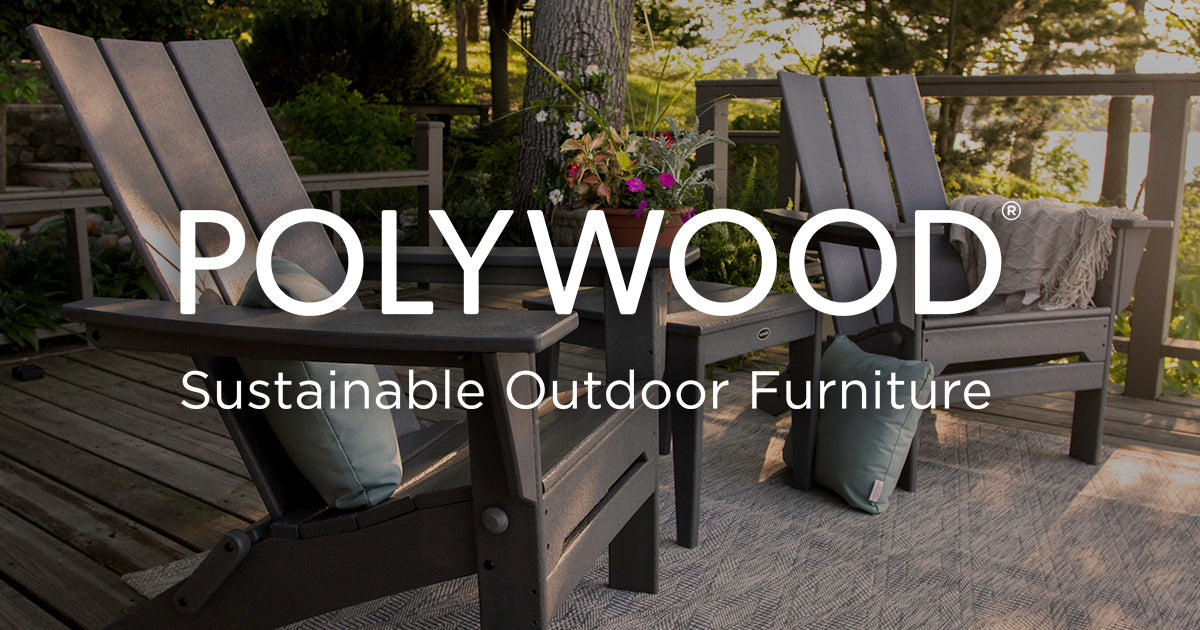 InfiniteOutdoors preview