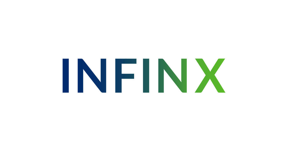 Infinx preview