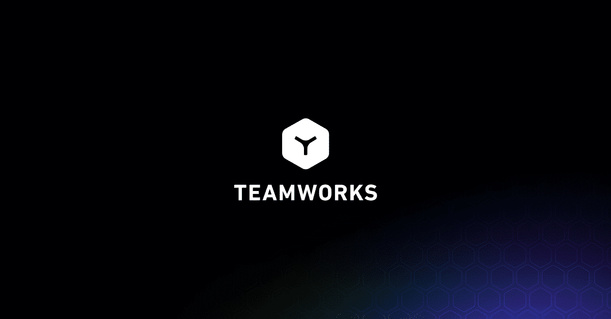 INFLCR preview