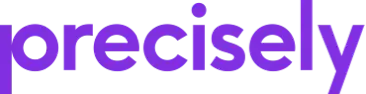 Infogix preview