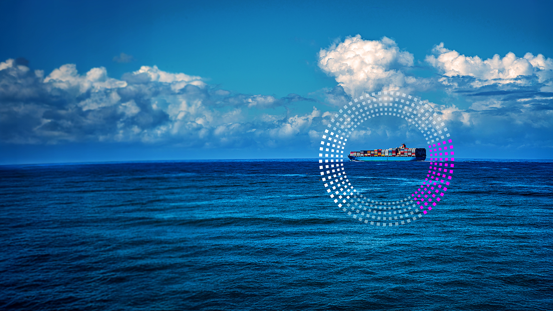 Inmarsat Fleet Data preview