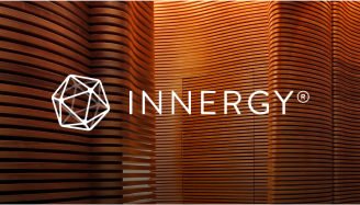 Innergy preview