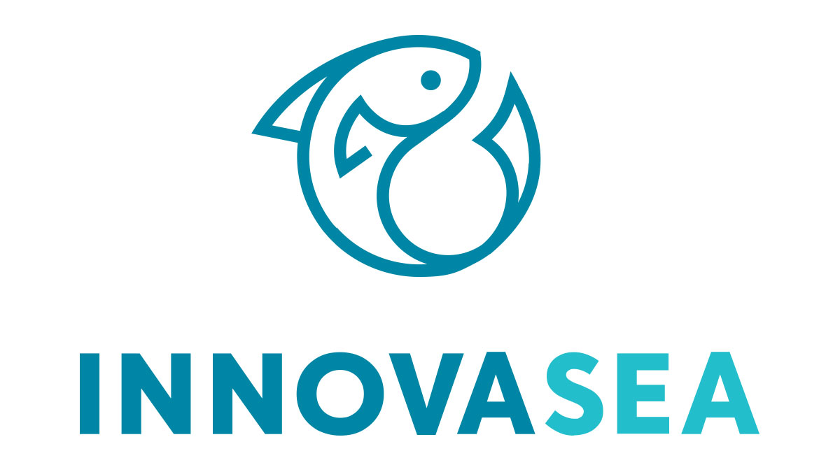 Innovasea RealFish preview