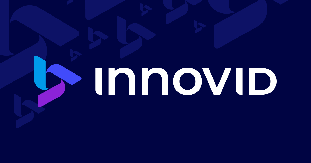 Innovid preview