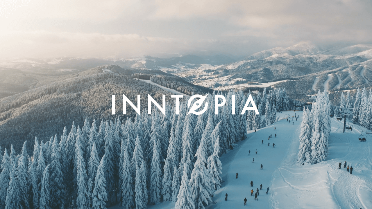 Inntopia preview