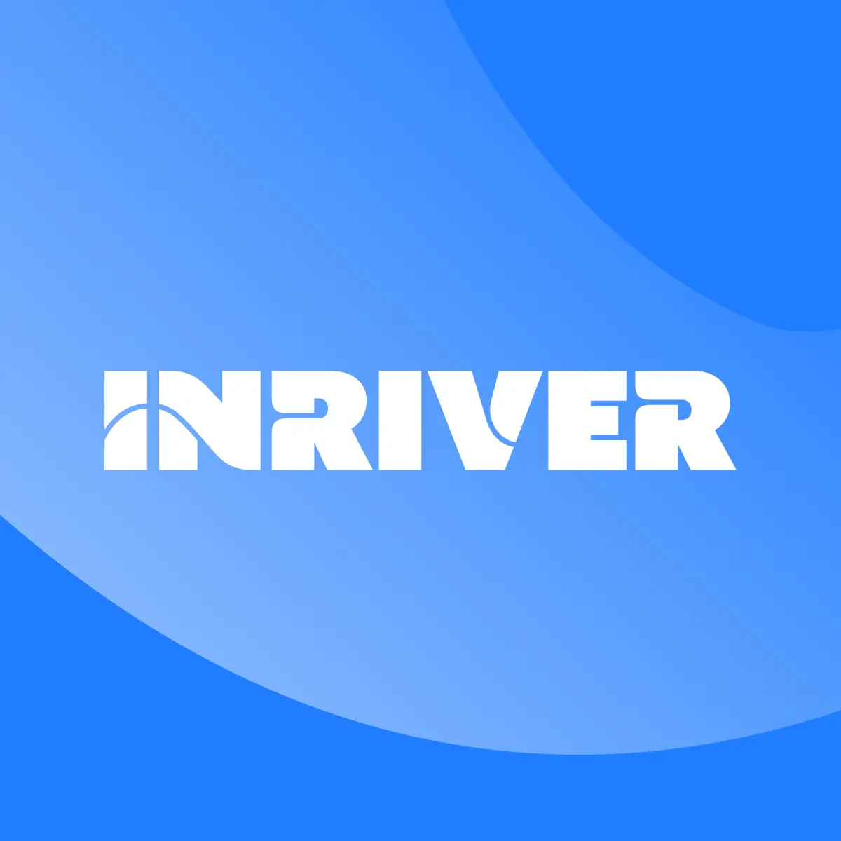inRiver preview