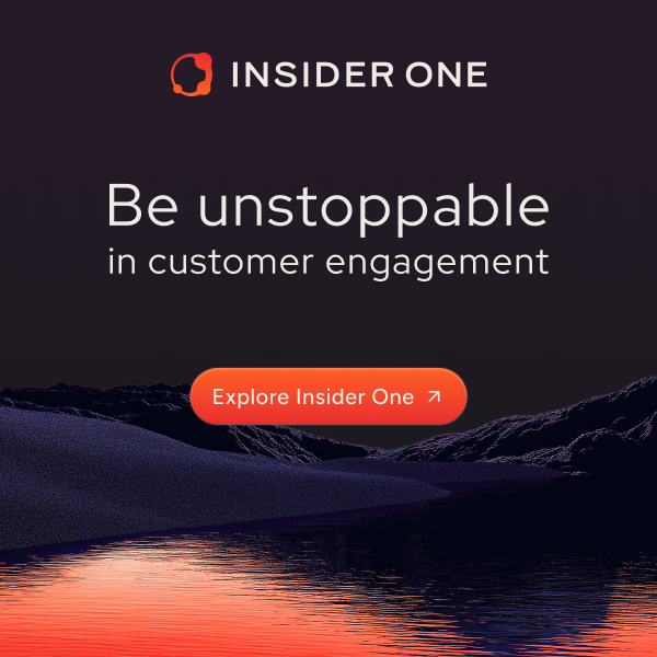 Insider preview